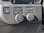 New 2026 Chevrolet Silverado 2500 LT Crew Cab for sale #N25961 - photo 11