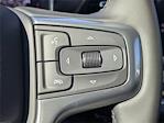 New 2026 Chevrolet Silverado 2500 LT Crew Cab for sale #N25961 - photo 13