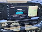 New 2026 Chevrolet Silverado 2500 LT Crew Cab for sale #N25961 - photo 15