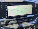 New 2026 Chevrolet Silverado 2500 LT Crew Cab for sale #N25961 - photo 16