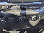 New 2026 Chevrolet Silverado 2500 LT Crew Cab for sale #N25961 - photo 19