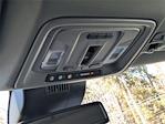 New 2026 Chevrolet Silverado 2500 LT Crew Cab for sale #N25961 - photo 21