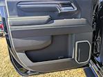 New 2026 Chevrolet Silverado 2500 LT Crew Cab for sale #N25961 - photo 22