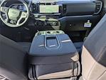New 2026 Chevrolet Silverado 2500 LT Crew Cab for sale #N25961 - photo 25