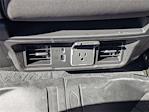 New 2026 Chevrolet Silverado 2500 LT Crew Cab for sale #N25961 - photo 26