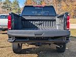 New 2026 Chevrolet Silverado 2500 LT Crew Cab for sale #N25961 - photo 28