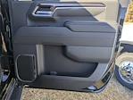 New 2026 Chevrolet Silverado 2500 LT Crew Cab for sale #N25961 - photo 31