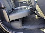 New 2026 Chevrolet Silverado 2500 LT Crew Cab for sale #N25961 - photo 33