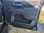 New 2026 Chevrolet Silverado 2500 LT Crew Cab for sale #N25961 - photo 34