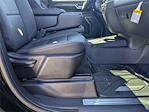 New 2026 Chevrolet Silverado 2500 LT Crew Cab for sale #N25961 - photo 36