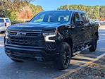 New 2026 Chevrolet Silverado 1500 RST Crew Cab 4WD Pickup for sale #N25967 - photo 4