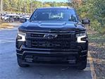 New 2026 Chevrolet Silverado 1500 RST Crew Cab 4WD Pickup for sale #N25967 - photo 5