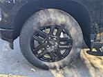 New 2026 Chevrolet Silverado 1500 RST Crew Cab 4WD Pickup for sale #N25967 - photo 6