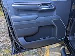 New 2026 Chevrolet Silverado 1500 RST Crew Cab 4WD Pickup for sale #N25967 - photo 7