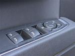 New 2026 Chevrolet Silverado 1500 RST Crew Cab 4WD Pickup for sale #N25967 - photo 8