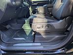 New 2026 Chevrolet Silverado 1500 RST Crew Cab 4WD Pickup for sale #N25967 - photo 9