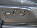 New 2026 Chevrolet Silverado 1500 RST Crew Cab 4WD Pickup for sale #N25967 - photo 10