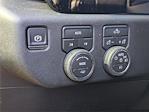 New 2026 Chevrolet Silverado 1500 RST Crew Cab 4WD Pickup for sale #N25967 - photo 11