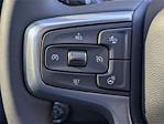 New 2026 Chevrolet Silverado 1500 RST Crew Cab 4WD Pickup for sale #N25967 - photo 12