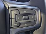 New 2026 Chevrolet Silverado 1500 RST Crew Cab 4WD Pickup for sale #N25967 - photo 13