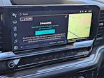 New 2026 Chevrolet Silverado 1500 RST Crew Cab 4WD Pickup for sale #N25967 - photo 15