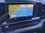 New 2026 Chevrolet Silverado 1500 RST Crew Cab 4WD Pickup for sale #N25967 - photo 16