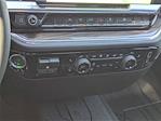 New 2026 Chevrolet Silverado 1500 RST Crew Cab 4WD Pickup for sale #N25967 - photo 17