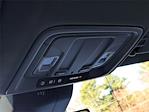 New 2026 Chevrolet Silverado 1500 RST Crew Cab 4WD Pickup for sale #N25967 - photo 19
