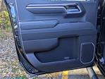 New 2026 Chevrolet Silverado 1500 RST Crew Cab 4WD Pickup for sale #N25967 - photo 20