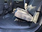 New 2026 Chevrolet Silverado 1500 RST Crew Cab 4WD Pickup for sale #N25967 - photo 22