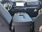 New 2026 Chevrolet Silverado 1500 RST Crew Cab 4WD Pickup for sale #N25967 - photo 23