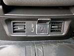 New 2026 Chevrolet Silverado 1500 RST Crew Cab 4WD Pickup for sale #N25967 - photo 24