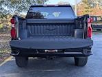 New 2026 Chevrolet Silverado 1500 RST Crew Cab 4WD Pickup for sale #N25967 - photo 25