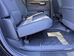 New 2026 Chevrolet Silverado 1500 RST Crew Cab 4WD Pickup for sale #N25967 - photo 29