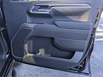 New 2026 Chevrolet Silverado 1500 RST Crew Cab 4WD Pickup for sale #N25967 - photo 30