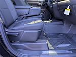 New 2026 Chevrolet Silverado 1500 RST Crew Cab 4WD Pickup for sale #N25967 - photo 32