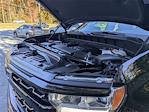 New 2026 Chevrolet Silverado 1500 RST Crew Cab 4WD Pickup for sale #N25967 - photo 33