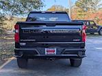 New 2026 Chevrolet Silverado 1500 RST Crew Cab 4WD Pickup for sale #N25967 - photo 2