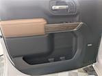 2021 Chevrolet Silverado 2500 Crew Cab 4WD Pickup for sale #N25970A - photo 10