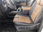 2021 Chevrolet Silverado 2500 Crew Cab 4WD Pickup for sale #N25970A - photo 14