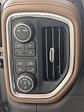 2021 Chevrolet Silverado 2500 Crew Cab 4WD Pickup for sale #N25970A - photo 16