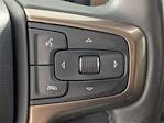 2021 Chevrolet Silverado 2500 Crew Cab 4WD Pickup for sale #N25970A - photo 18