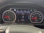 2021 Chevrolet Silverado 2500 Crew Cab 4WD Pickup for sale #N25970A - photo 19