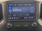 2021 Chevrolet Silverado 2500 Crew Cab 4WD Pickup for sale #N25970A - photo 21