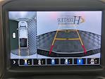 2021 Chevrolet Silverado 2500 Crew Cab 4WD Pickup for sale #N25970A - photo 23