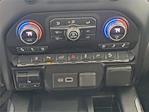 2021 Chevrolet Silverado 2500 Crew Cab 4WD Pickup for sale #N25970A - photo 24