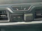 2021 Chevrolet Silverado 2500 Crew Cab 4WD Pickup for sale #N25970A - photo 27