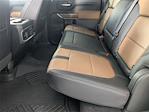 2021 Chevrolet Silverado 2500 Crew Cab 4WD Pickup for sale #N25970A - photo 28