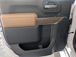 2021 Chevrolet Silverado 2500 Crew Cab 4WD Pickup for sale #N25970A - photo 29