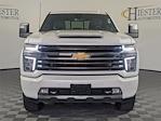 2021 Chevrolet Silverado 2500 Crew Cab 4WD Pickup for sale #N25970A - photo 3